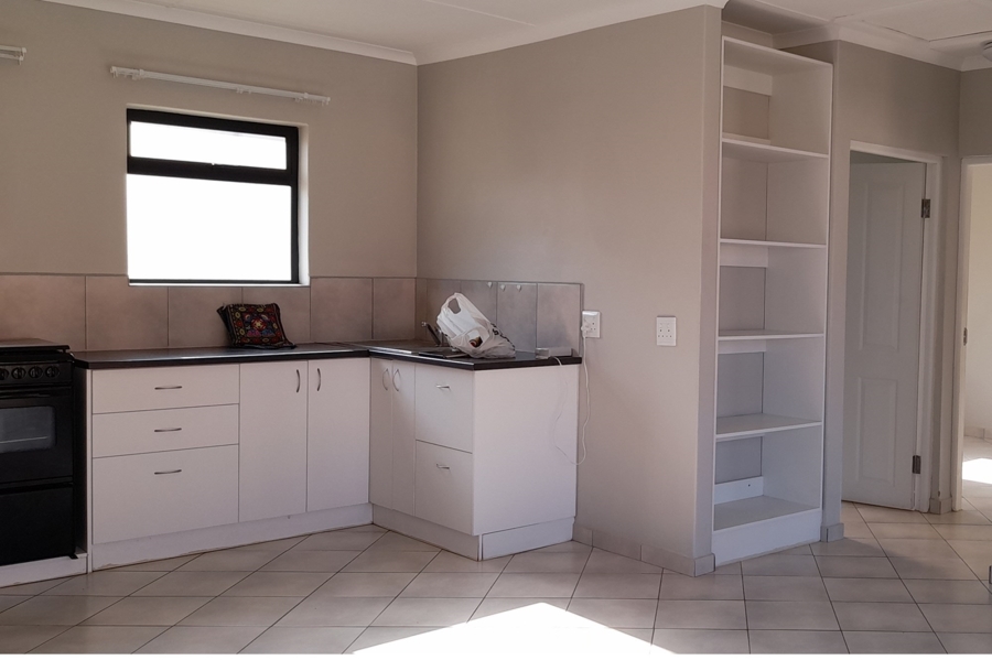 To Let 2 Bedroom Property for Rent in Kidds Beach Eastern Cape